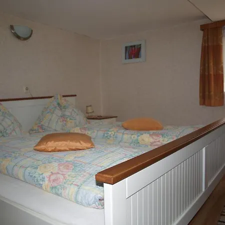 Bio Bauernhof Maurerwolferl *
