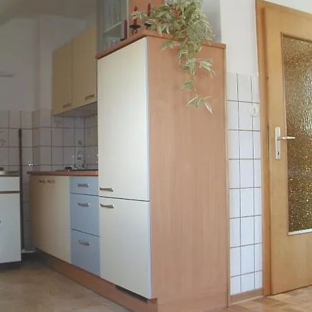Bio Bauernhof Maurerwolferl Aigen im Ennstal